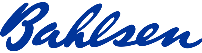 Logo Bahlsen