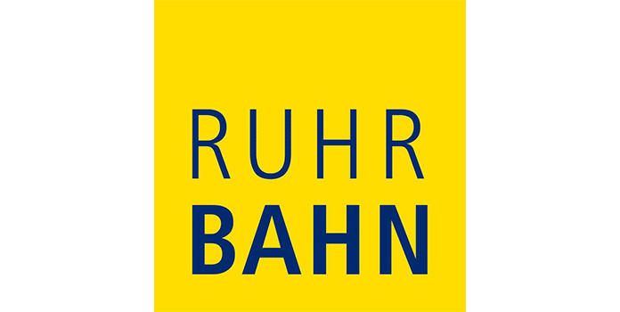 Logo Ruhrbahn