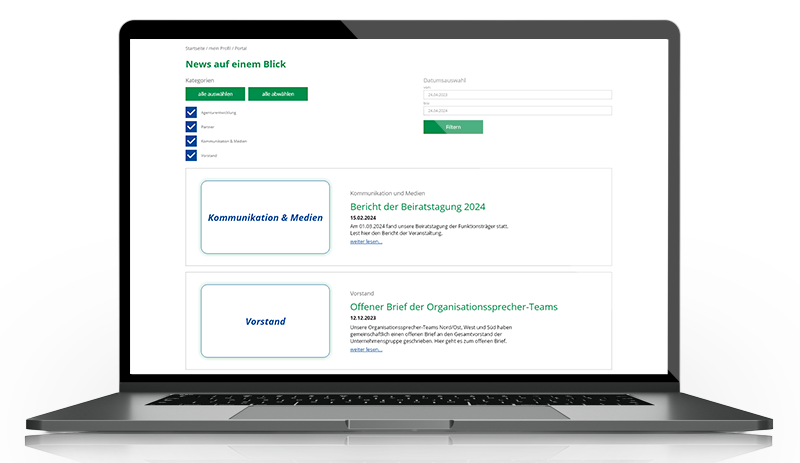 Screenshot Meta-Toolbox