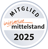 Signet Mitgliedschaft Allianz für Cyber-Sicherheit