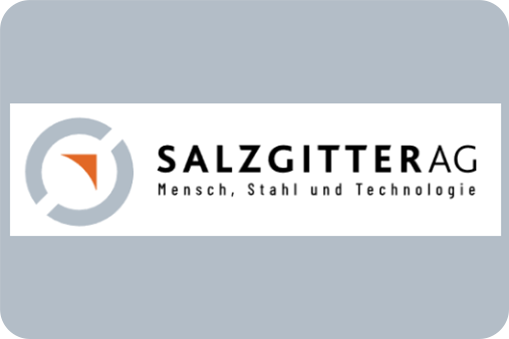 Intranet Relaunch für Salzgitter AG