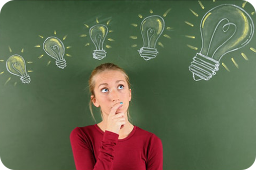 Ideenmanagement für SIGNAL IDUNA