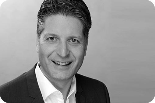 Christoph Thünemann von BERICAP